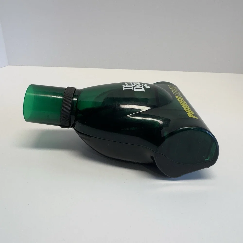 Dirt‎ Devil Vacuum Power Brush Upholstery Attachment Replacement Part OEM